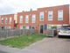 Thumbnail Property for sale in Washington Road, Goldthorpe, Barnsley