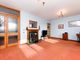 Thumbnail Bungalow for sale in Uldale, Wigton, Cumbria