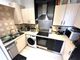 Thumbnail Flat for sale in Yew Tree Road, Moseley, Birmingham