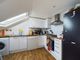 Thumbnail Terraced house for sale in Radnor Street, Plymouth