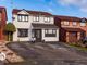 Thumbnail Detached house for sale in Portinscale Close, Bury, Greater Manchester