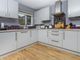 Thumbnail Semi-detached house for sale in Pavilion Way, Meltham, Holmfirth