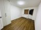 Thumbnail Flat to rent in 45 Westmorland Road, Harrow, Greater London