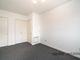 Thumbnail Flat to rent in London Road, Hemel Hempstead