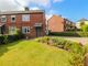 Thumbnail End terrace house for sale in Sunroyd Hill, Horbury, Wakefield