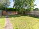 Thumbnail Semi-detached house for sale in Finch Road, Earley, Reading