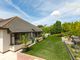 Thumbnail Bungalow for sale in Perran Downs, Goldsithney, Penzance, Cornwall