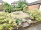 Thumbnail Bungalow for sale in Field End Gardens, Leeds, West Yorkshire