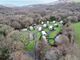 Thumbnail Property for sale in Parc Elernion, Trefor, Caernarfon