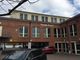 Thumbnail Office to let in First Floor, Theale Court, Theale Court, 11-13 High Street, Theale