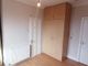 Thumbnail Terraced house to rent in Sunnycroft Road, Hounslow