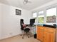 Thumbnail Semi-detached house for sale in Twiss Avenue, Hythe, Kent