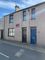 Thumbnail Terraced house for sale in London Road, Holyhead