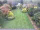 Thumbnail Detached bungalow for sale in Mount Pleasant, Kingswinford