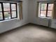 Thumbnail Maisonette to rent in Walkers Acre, Walgrave, Northampton