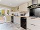 Thumbnail End terrace house for sale in Macintyre Road, Prestwick