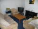 Thumbnail Property to rent in Brudenell Street, Hyde Park, Leeds