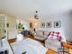 Thumbnail Maisonette for sale in Bath Road, Reading, Berkshire