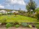 Thumbnail Detached bungalow for sale in Stanstead Road, Maiden Newton