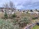 Thumbnail Detached house to rent in Crownhill Rise, Torquay