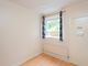 Thumbnail Flat for sale in Heronslea, Watford, Hertfordshire