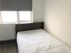 Thumbnail Shared accommodation to rent in Swan Lane, Coventry