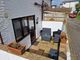 Thumbnail Semi-detached house for sale in Porth Way, Porth, Newquay