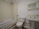 Thumbnail Flat for sale in Chiltern Court, Rusper Road, Horsham, West Sussex