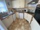 Thumbnail Flat for sale in Sway Road, Morriston, Swansea, City And County Of Swansea.