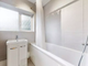 Thumbnail Flat for sale in Rosewood House, Great North Way, Hendon