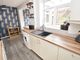 Thumbnail Semi-detached house for sale in Woodhill Crescent, Horsforth, Leeds