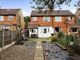 Thumbnail Semi-detached house for sale in Carisbrooke Avenue, Beeston, Nottingham, Nottinghamshire