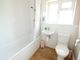 Thumbnail End terrace house to rent in Worcester Road, Uxbridge, Middlesex