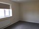 Thumbnail Terraced house to rent in Windermere, Middleton, Manchester