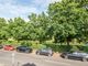 Thumbnail Flat for sale in Arthurs Bridge Road, Woking, Surrey