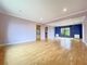 Thumbnail Detached house for sale in 49 Eccles Road, Hunters Quay, Dunoon