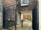 Thumbnail Office to let in St Johns Court, Suite 3, Easton Street, High Wycombe, Bucks