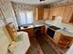 Thumbnail Semi-detached house for sale in Lampern View, Uley, Dursley