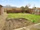 Thumbnail Detached bungalow for sale in Glebe Road, Weeting, Brandon