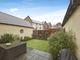 Thumbnail Detached house for sale in Worrell Road, Frenchay, Bristol