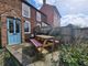 Thumbnail Cottage to rent in 81 Old Street, Upton-Upon-Severn, Worcester