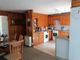 Thumbnail Property for sale in Manorcombe Bungalow, Honicombe Manor, St Anns Chapel