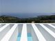 Thumbnail Villa for sale in Volimes 290 91, Greece