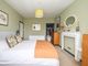 Thumbnail Flat for sale in 60 Pilton Drive, Edinburgh