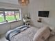 Thumbnail Terraced house for sale in Northway, Warrington