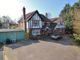 Thumbnail Detached house for sale in Wellbrook, Mayfield
