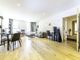 Thumbnail Flat for sale in Aurora Point, Plough Way, London