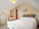 Thumbnail Detached house for sale in Shipton-Under-Wychwood, Oxfordshire