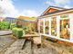 Thumbnail Detached bungalow for sale in Longfield Drive, Ravenfield, Rotherham