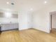 Thumbnail Flat to rent in Royal Winchester House, Bracknell